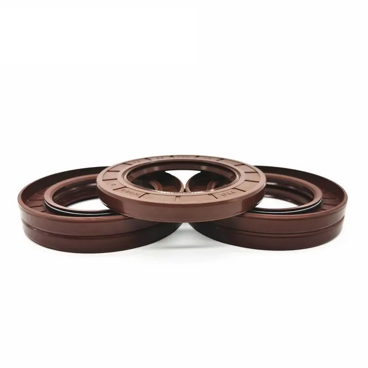 TC Oil Seal-068_.jpg