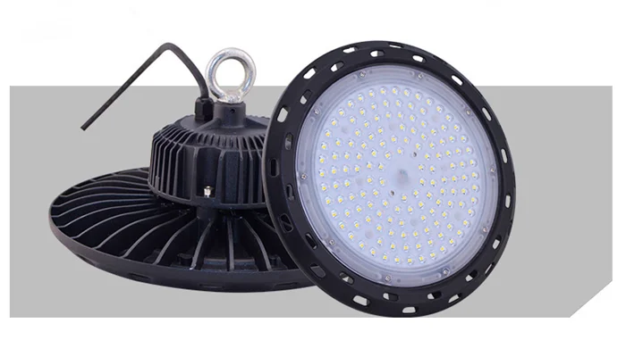 UFO high bay light 14.png