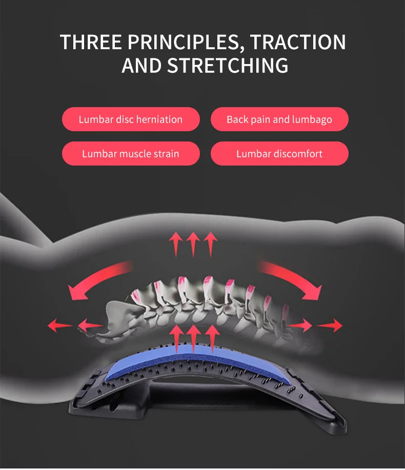 back stretcher (8)