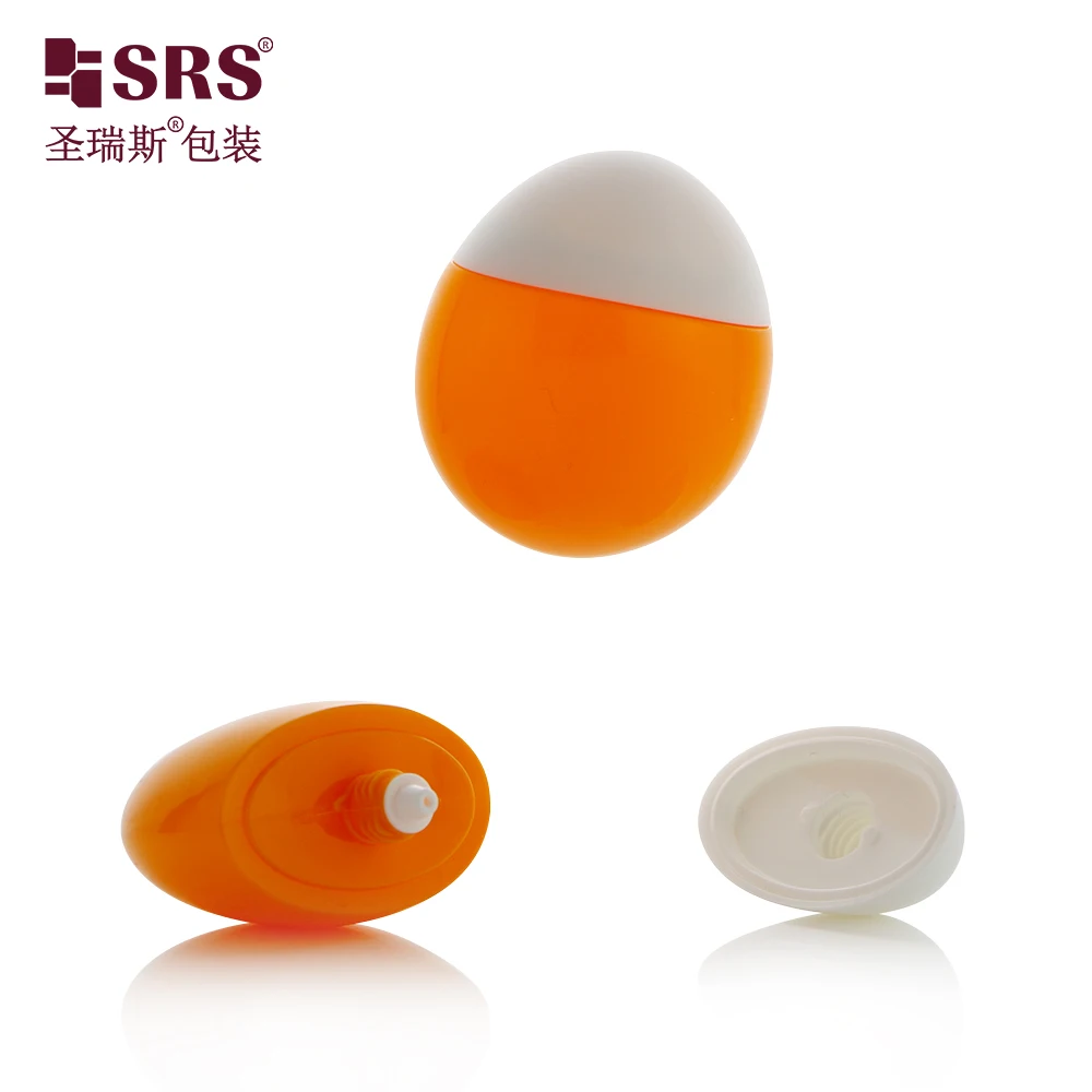 SRS143-30ML 20221119 (6).jpg
