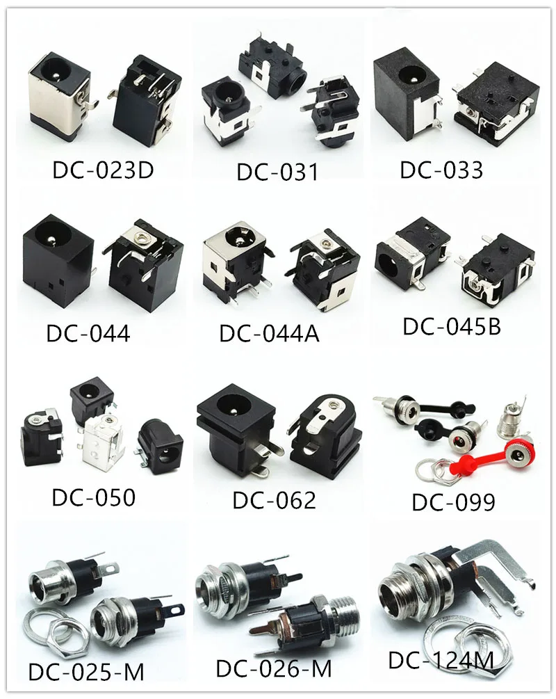 DC-022D -13.jpg