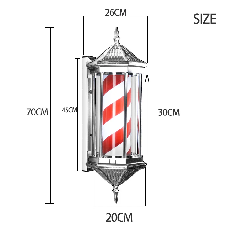70size.jpg