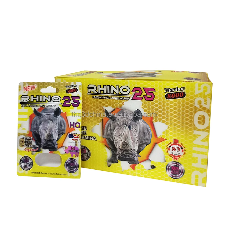 Rhino 25.jpg