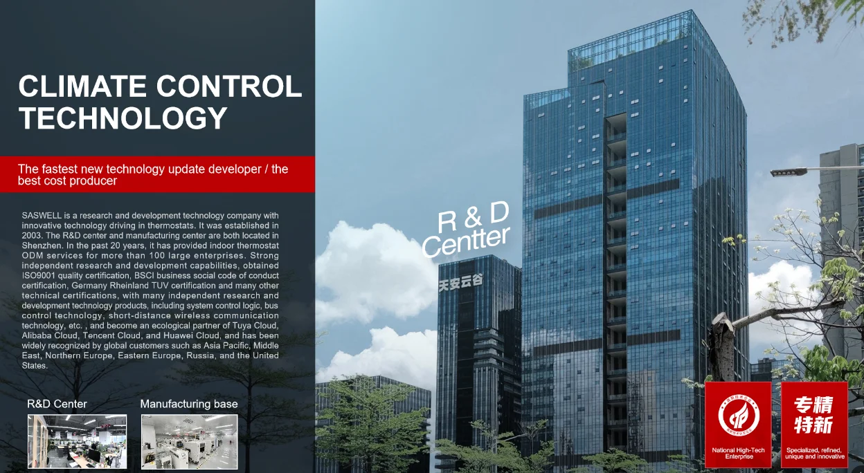 .png