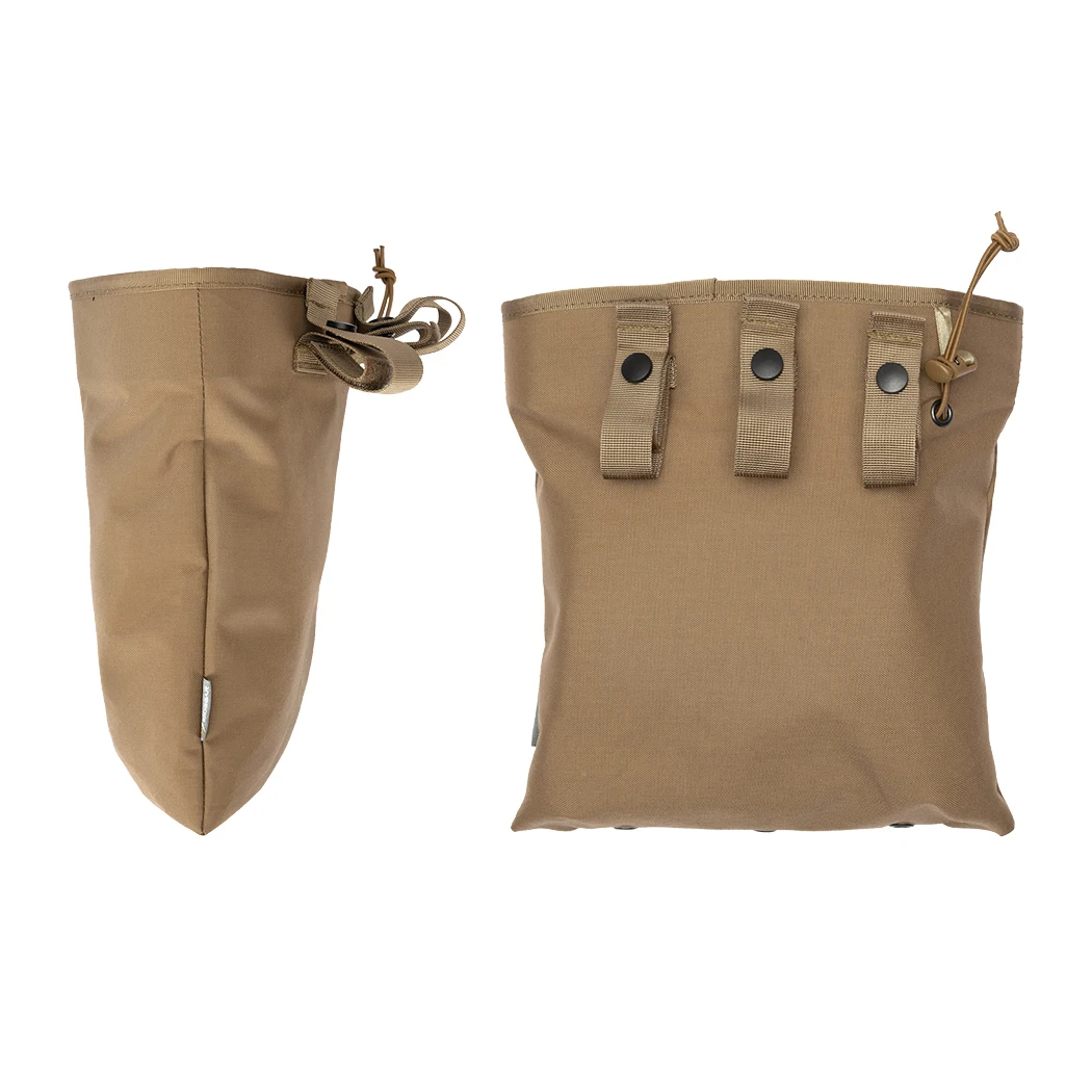 IG-BG3550-CB-2