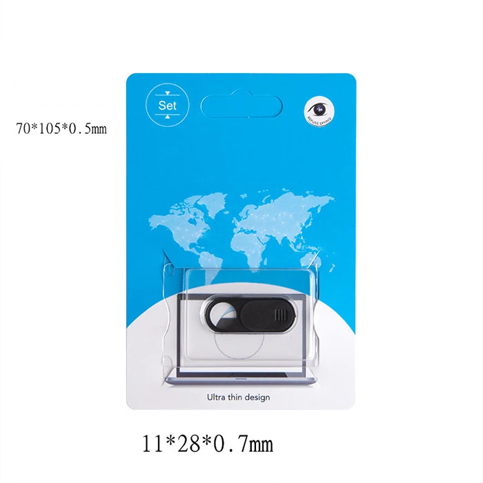 Webcam Covers (27).jpg