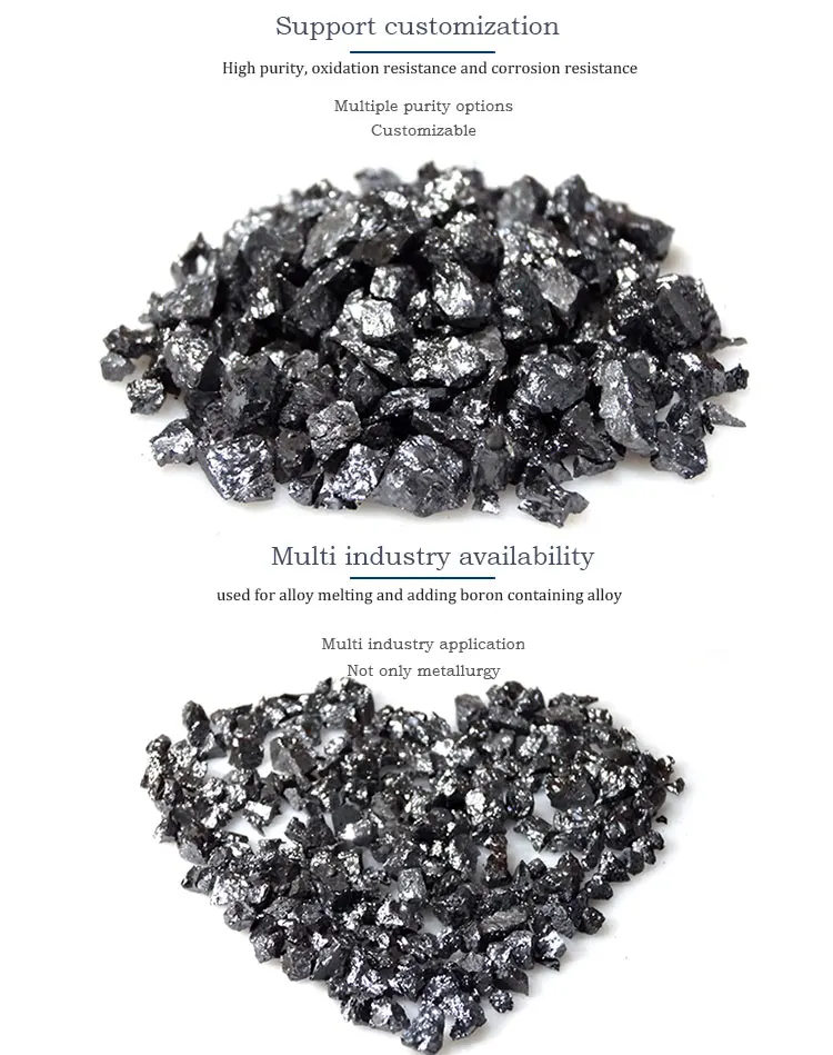boron-particle3-750-949