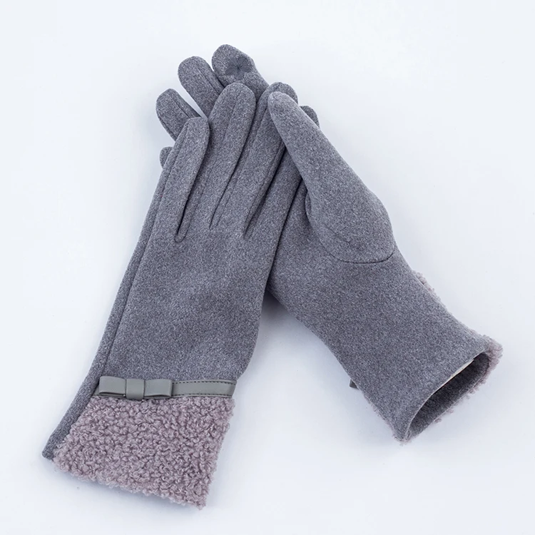 winter glove(13)