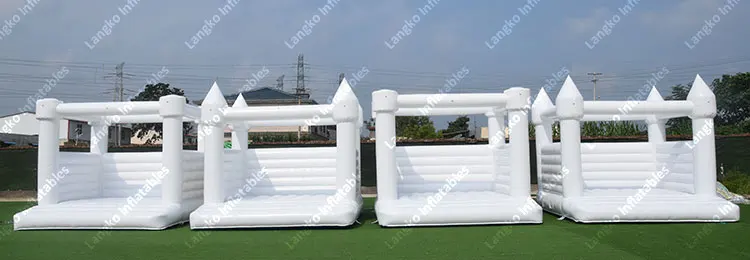 white-bounce.jpg
