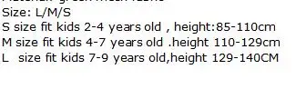 fit height.jpg