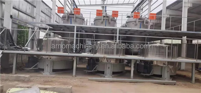 dyeing machine (6).jpg