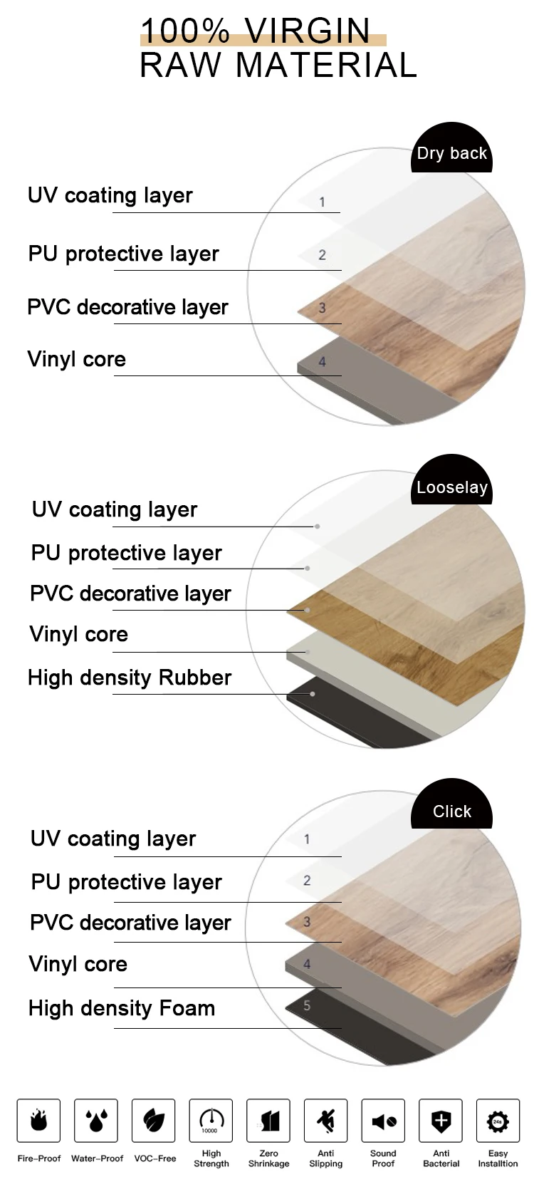 LVT-Flooring--PT_04.jpg