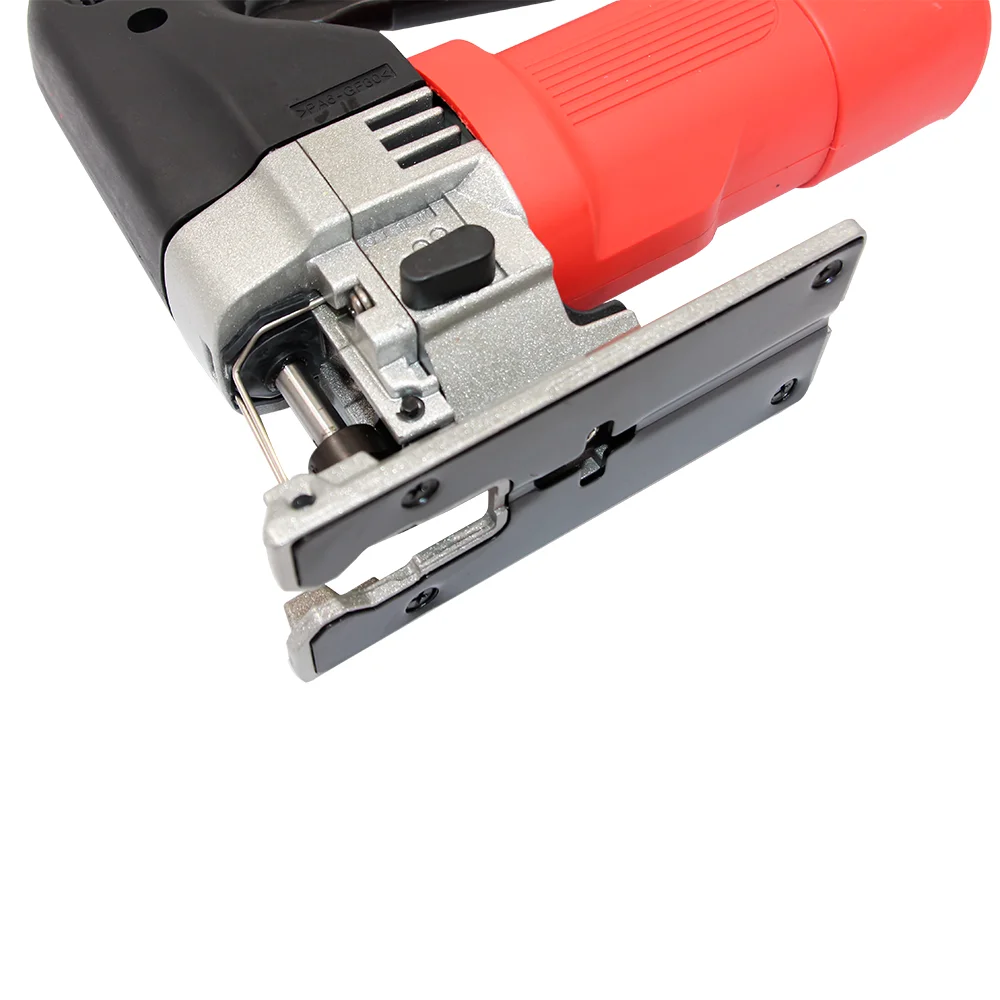 CF-JS0036.png