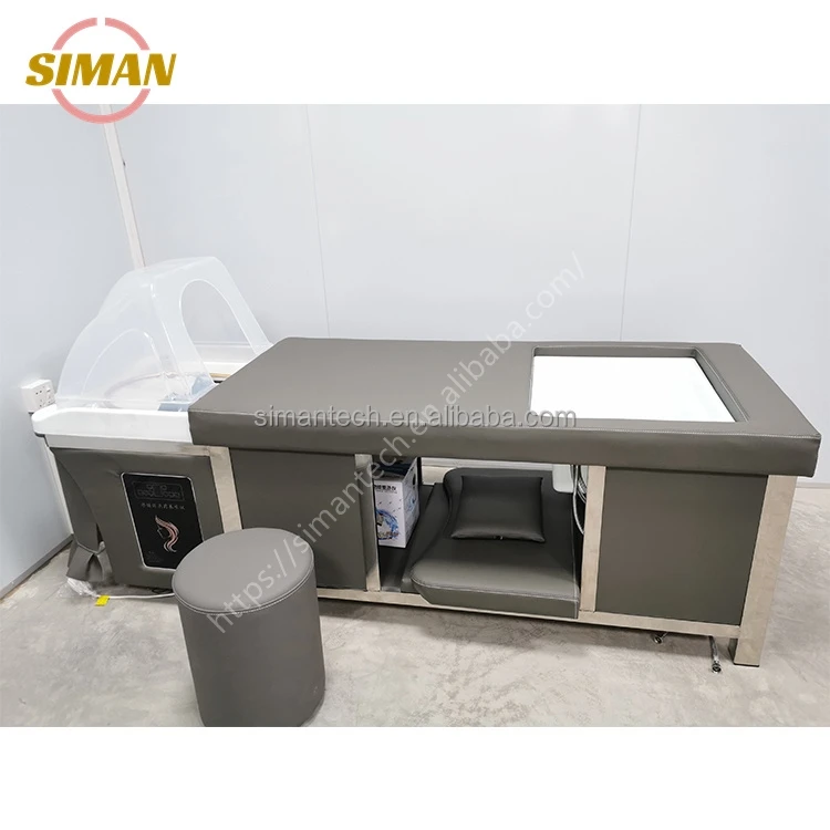 KL-2152 (2).jpg