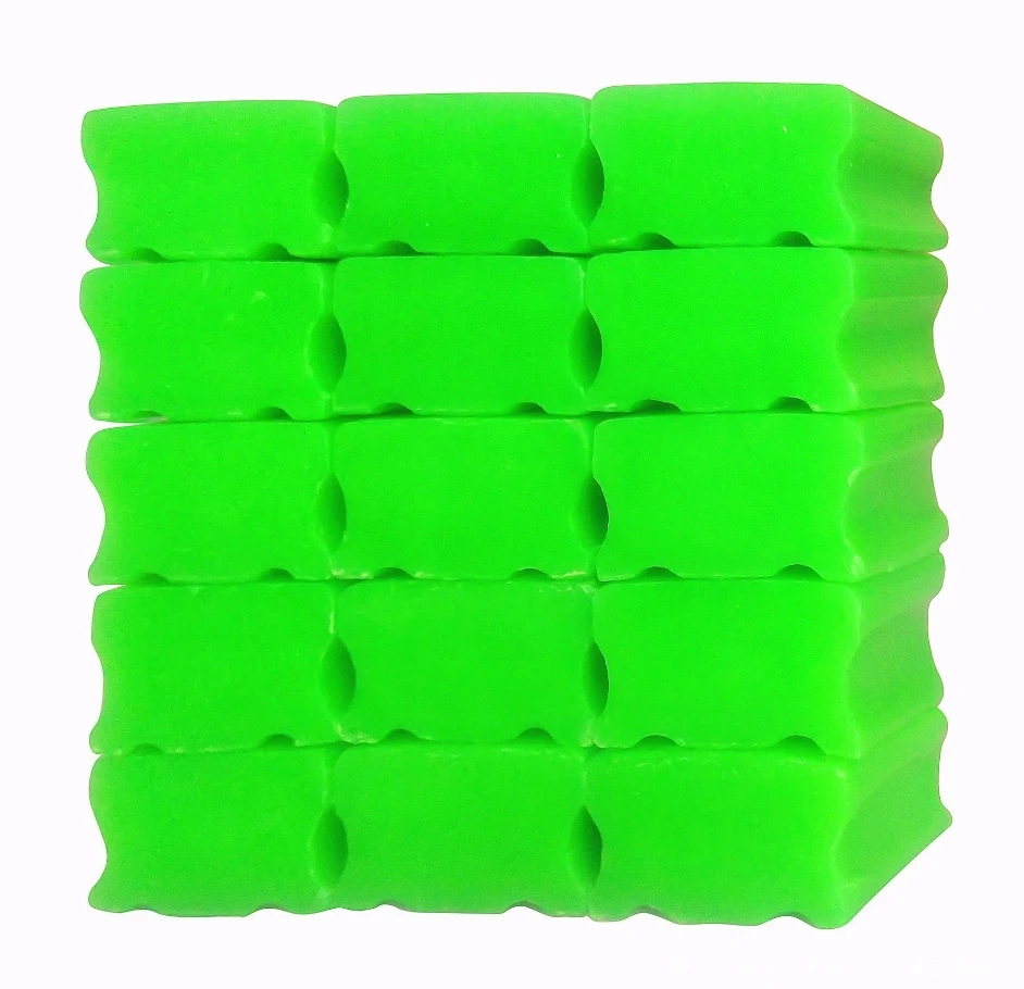 _20240426002332.jpg