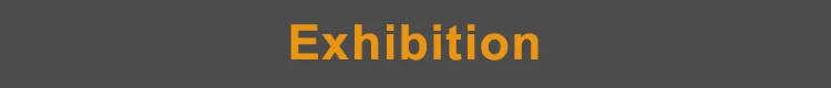 Exhibitiom.jpg