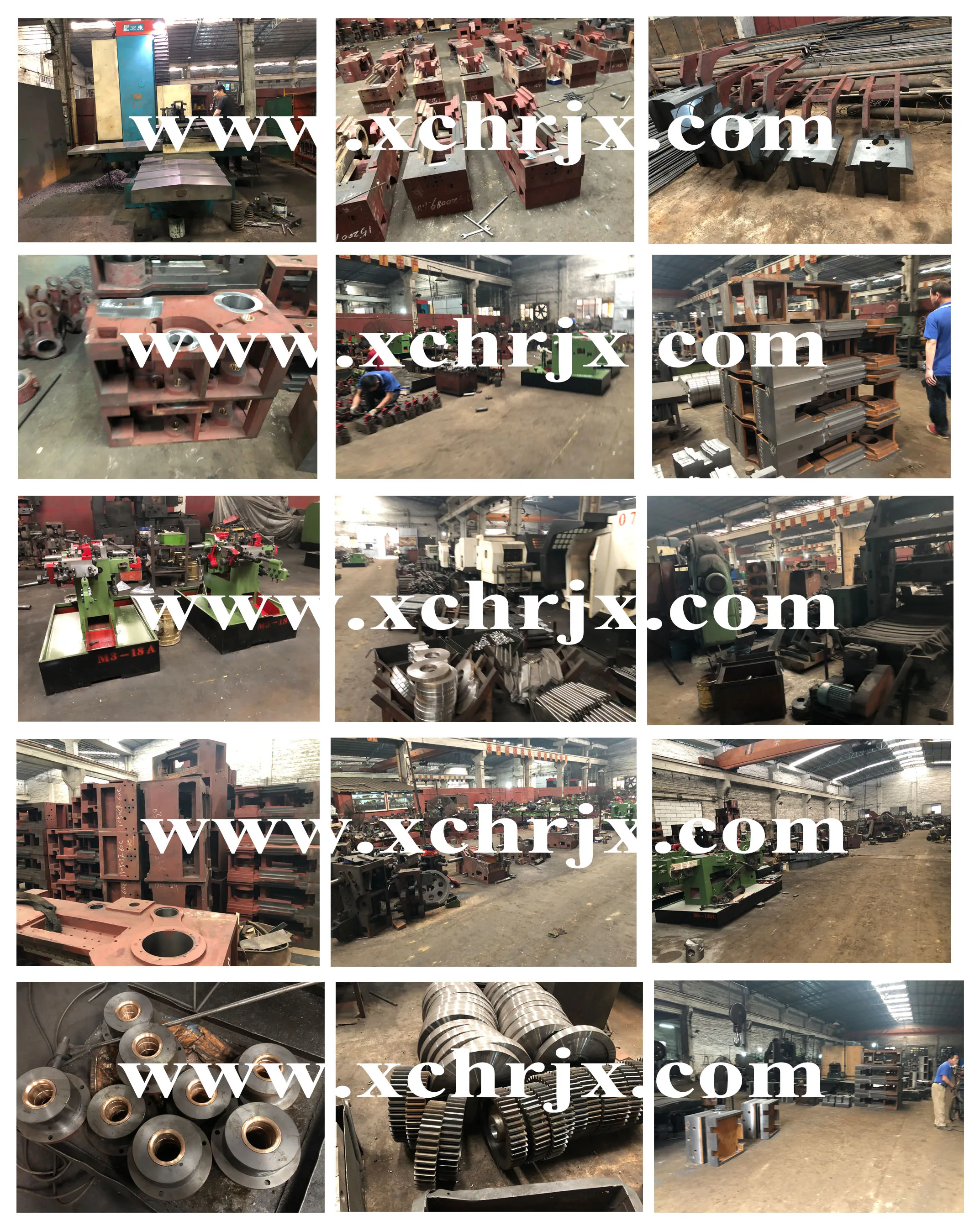 self tapping screw making machine .jpg