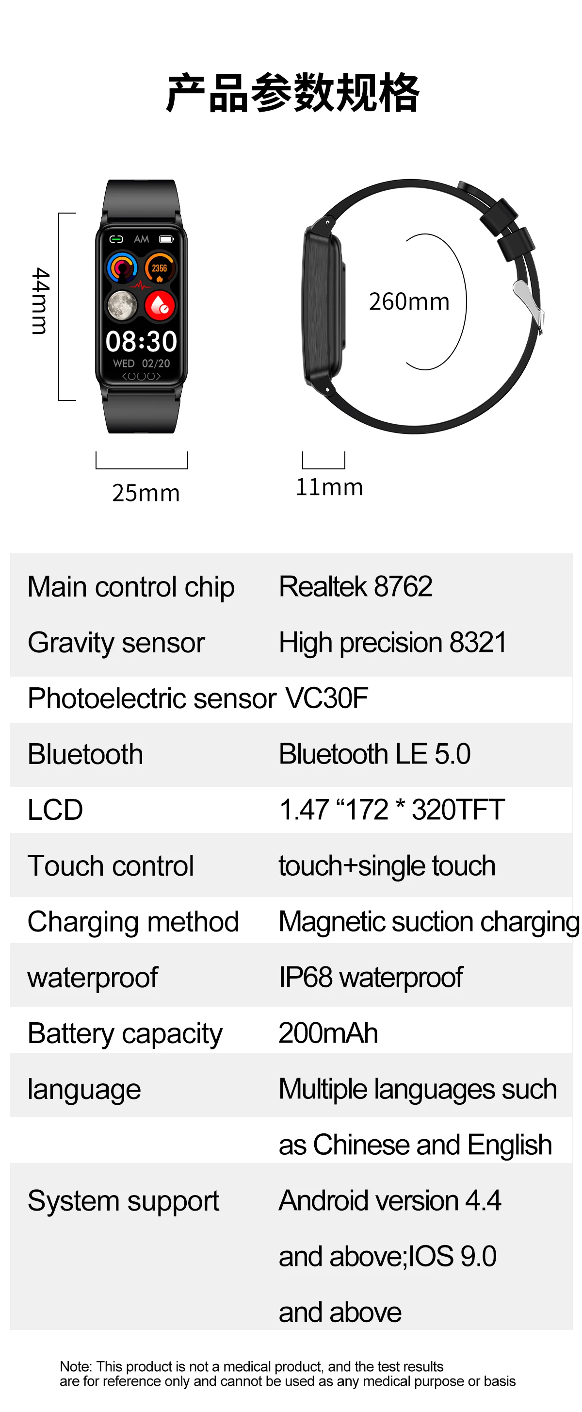 TK71Pro6).jpg
