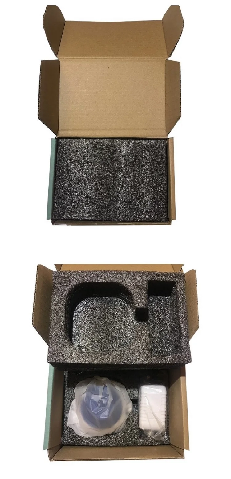 mini equipment.jpg