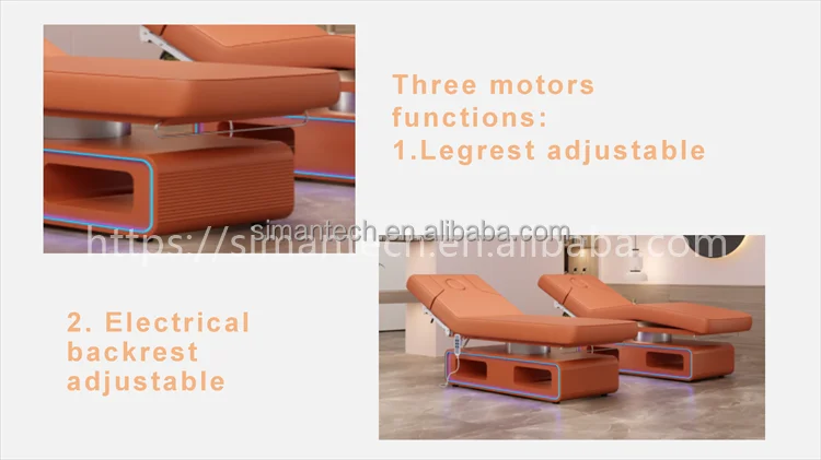 KL-5510beauty bed (1).png