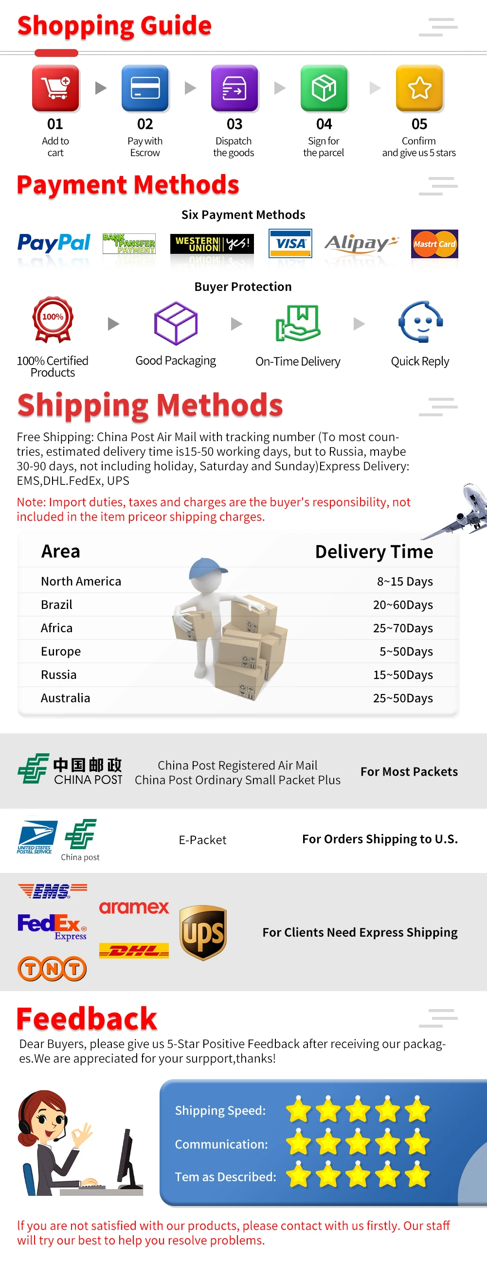https://ae01.alicdn.com/kf/H977d49eb19bd43f09cf5018c0b03134c8