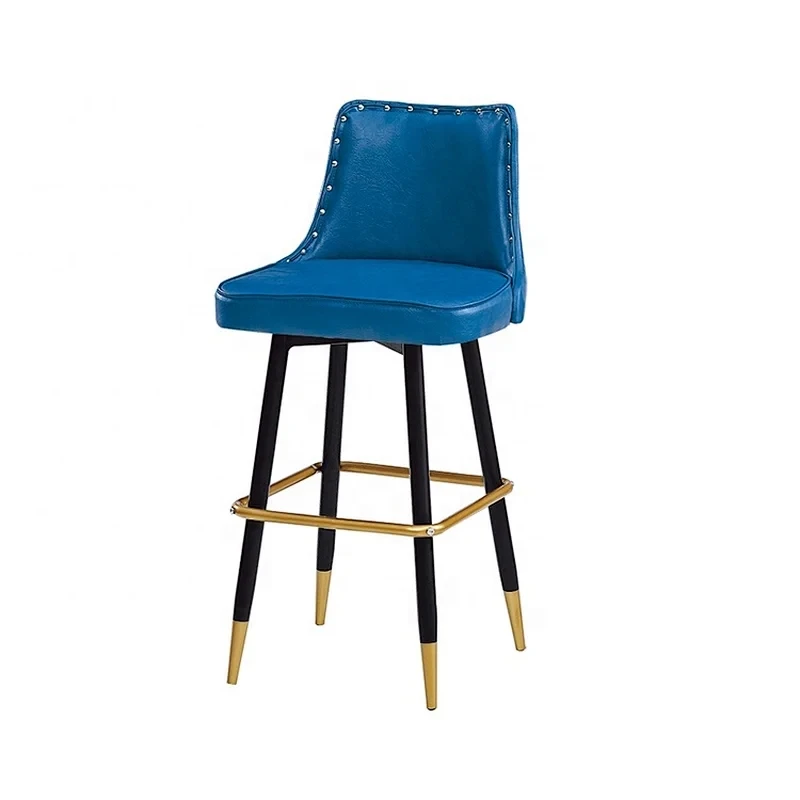 006