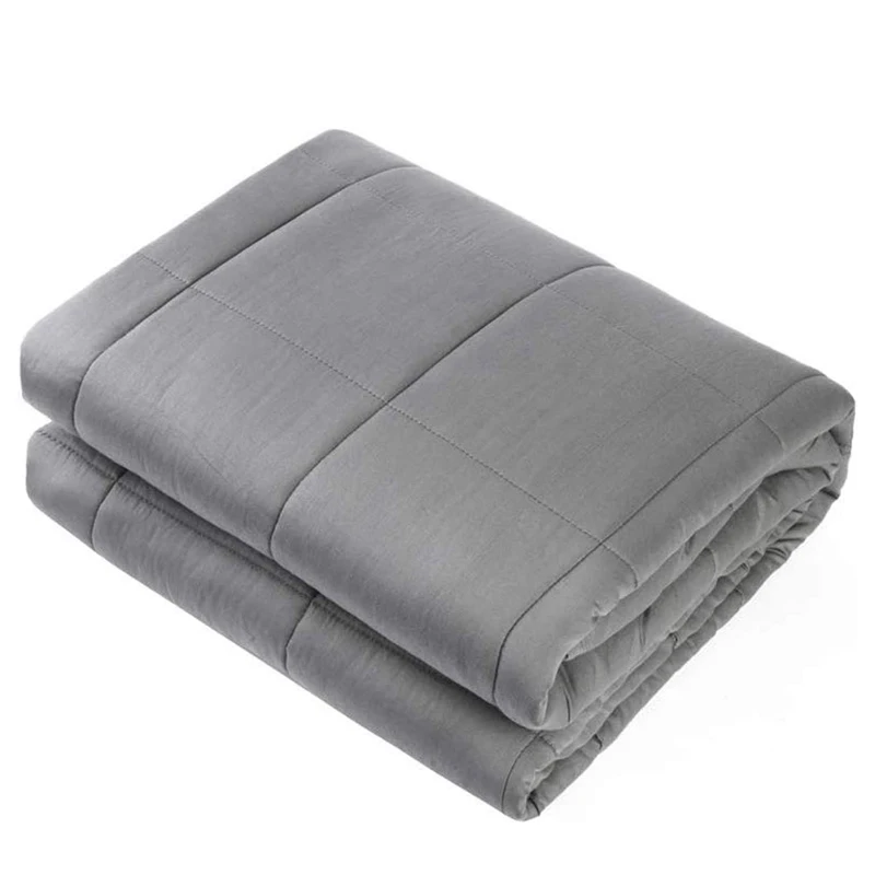 weighted blanket