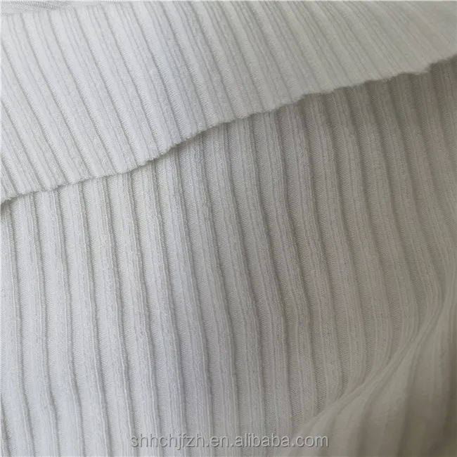 modal Rib11.jpg