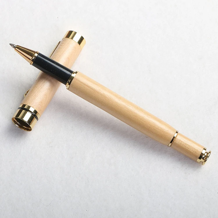 fountain pen (22)