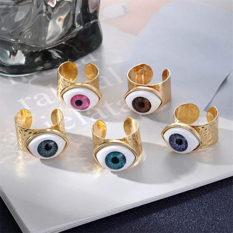 YWJJR85 $0.75.jpg