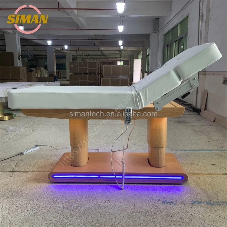 KL-5508 001 (5).jpg