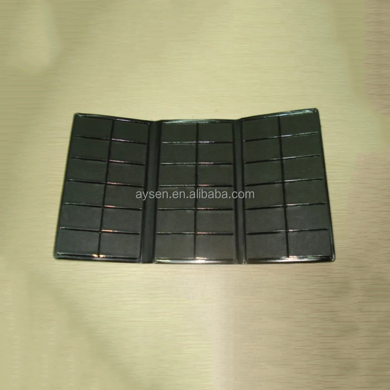 XYM-CC022.jpg