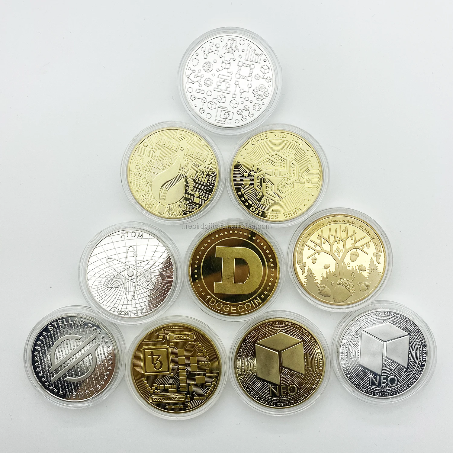 doge neo coin (4).JPG