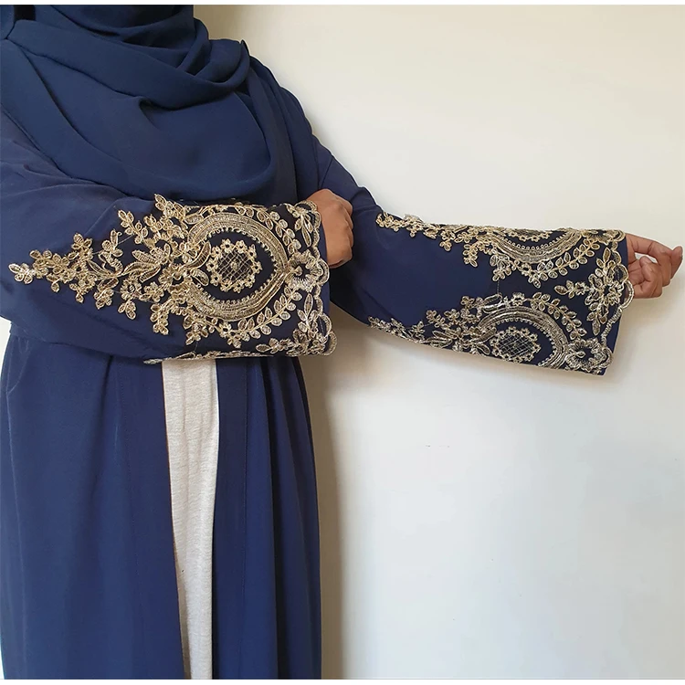 abaya (5)