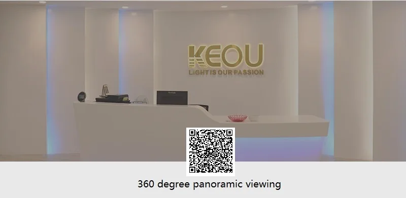 360
