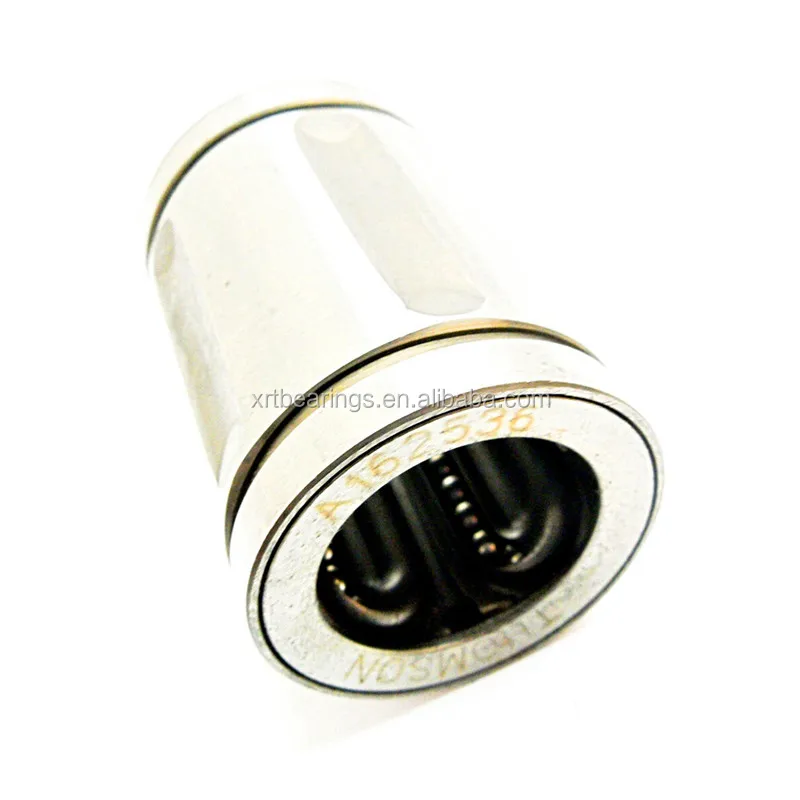 THOMSON A162536(1)