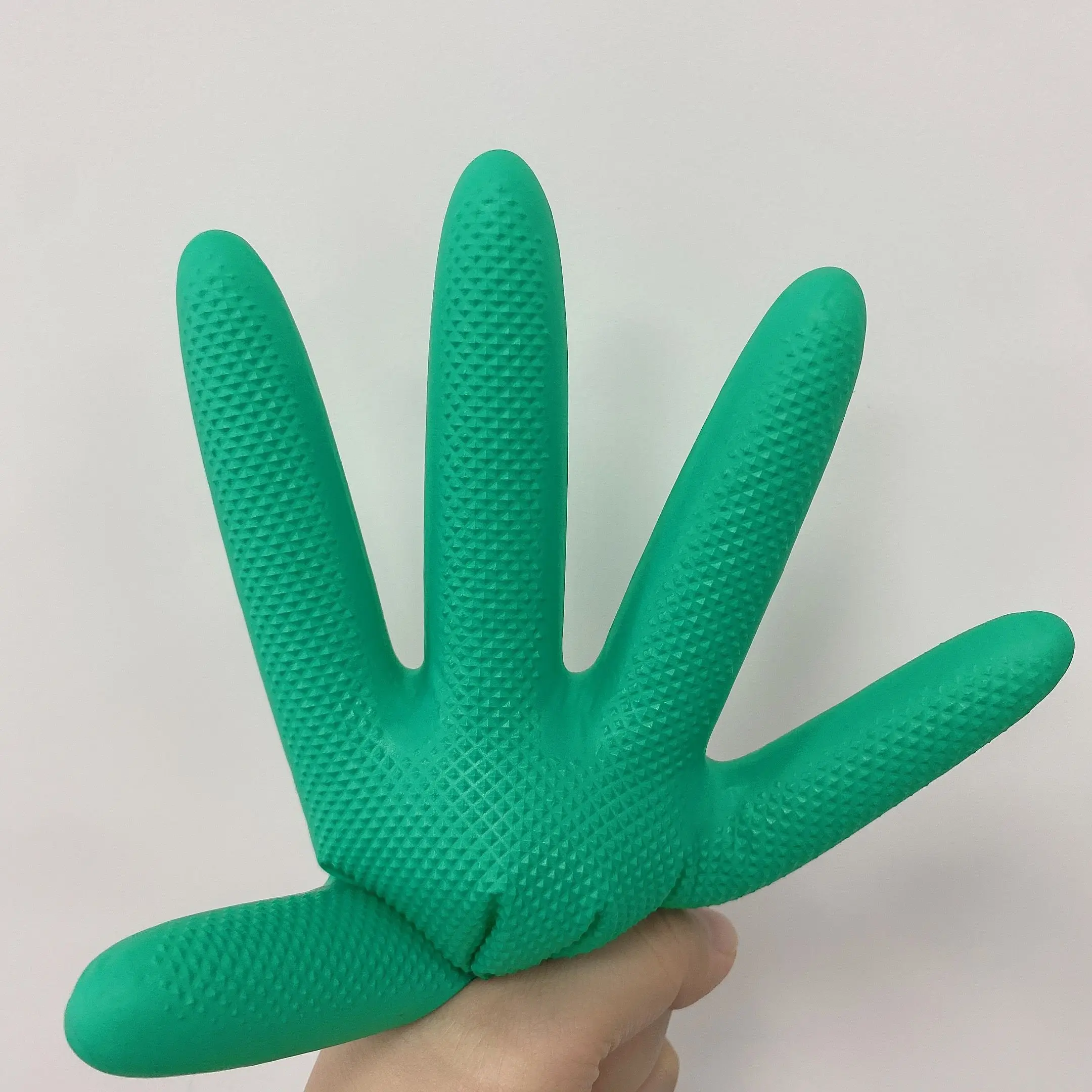 diamond pattern nitrile.1.jpg