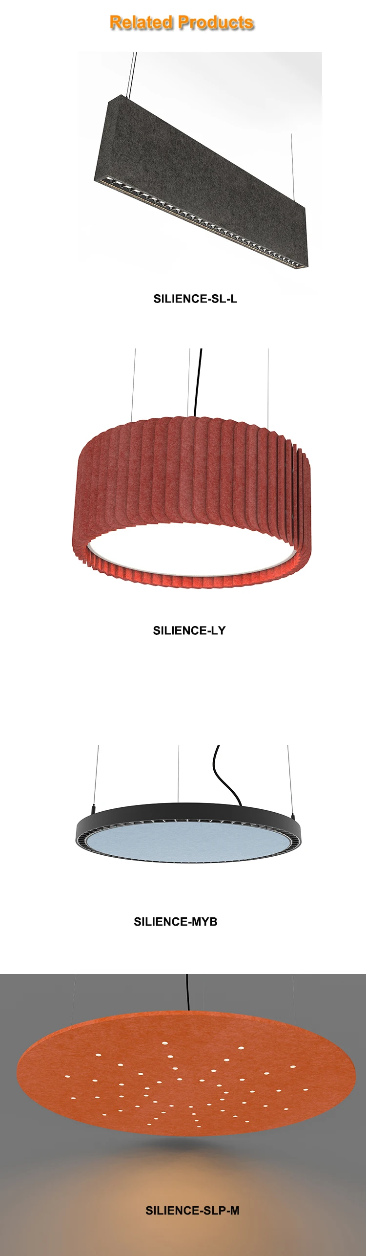 acoustic led lights (2).jpg