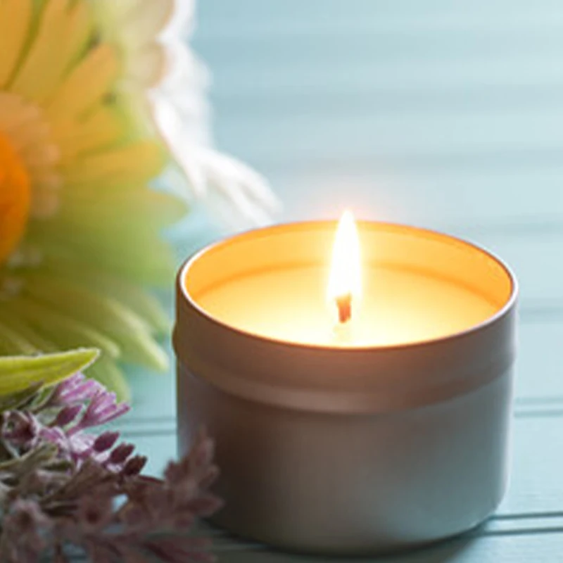 metal jar candle tin1.jpg