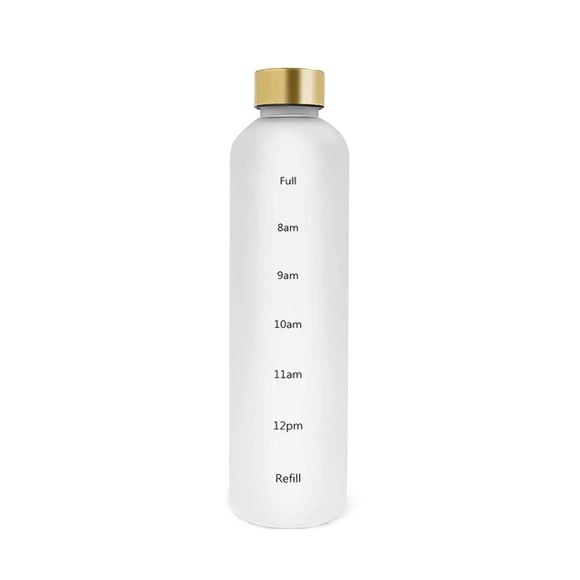 1L sport bottle1.jpg