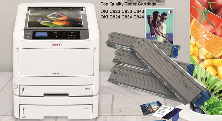 OKI C844DN.jpg