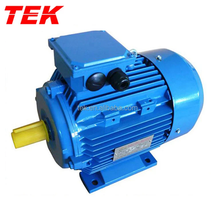 MS Motor21.jpg