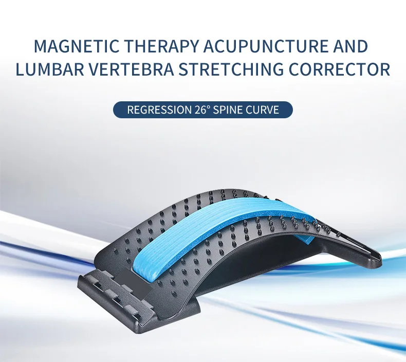back stretcher (1)