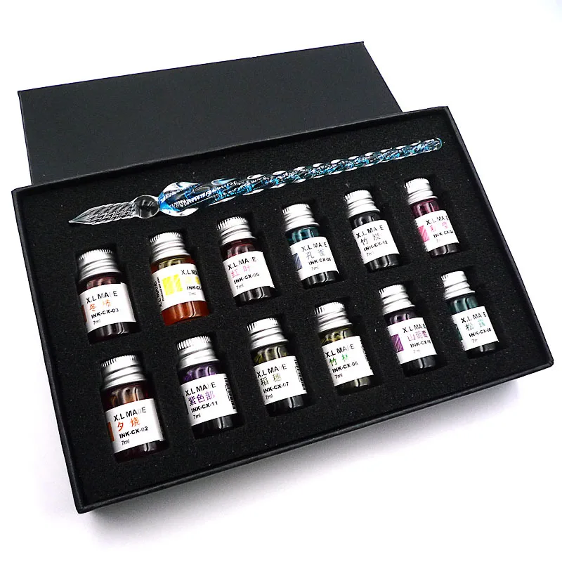 glass quill pen (1)