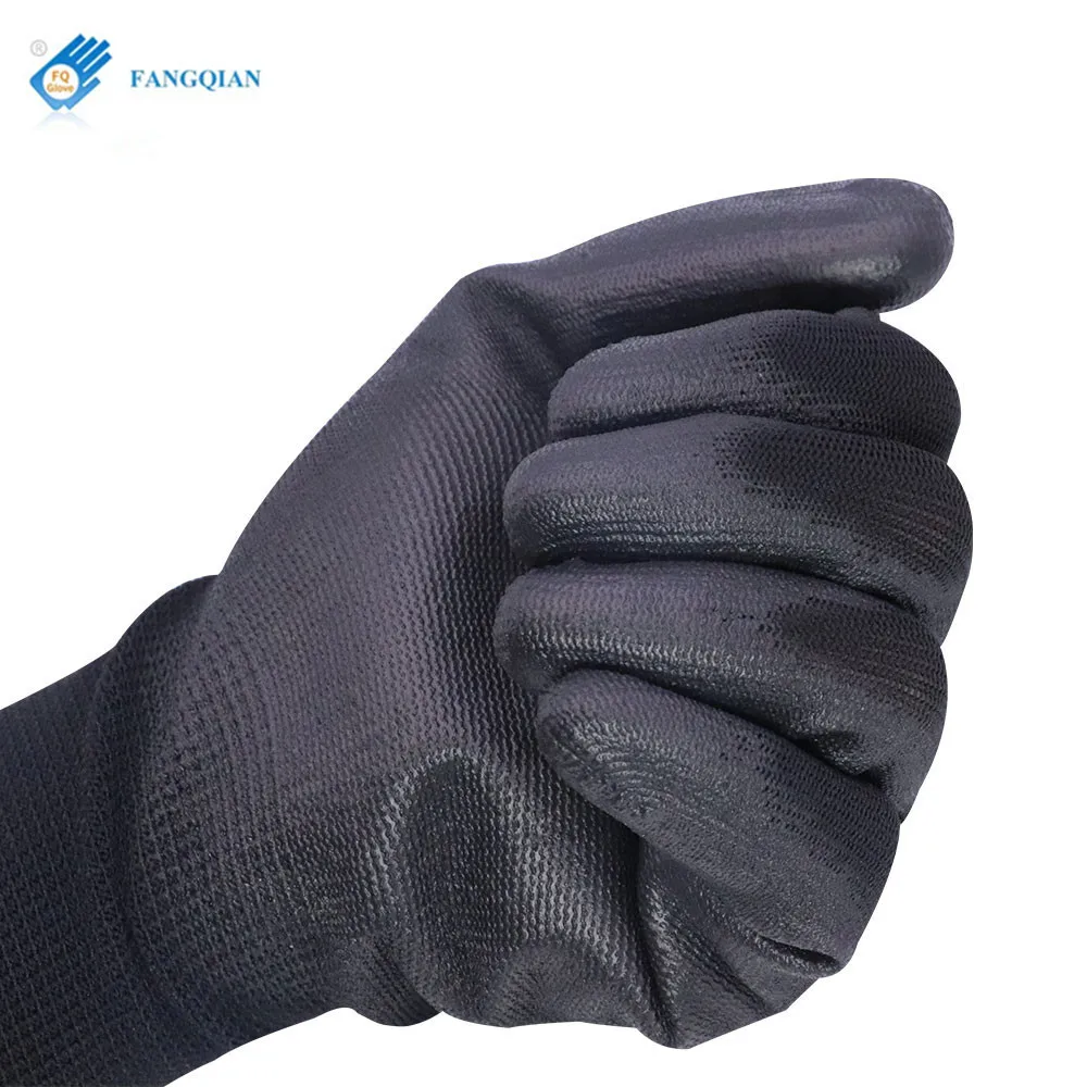 Glove coated with pu (1).jpg