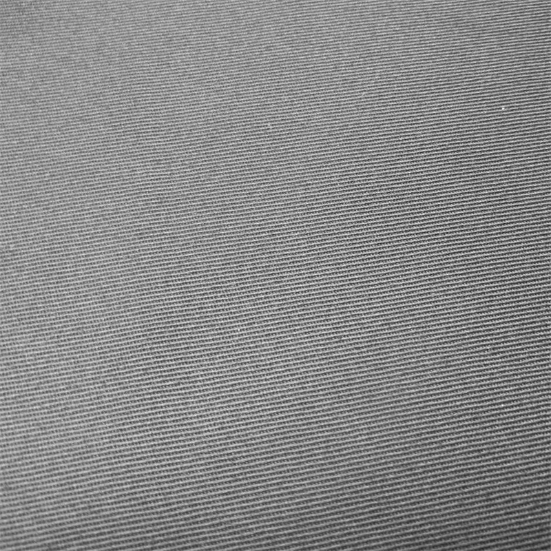 twill (45)