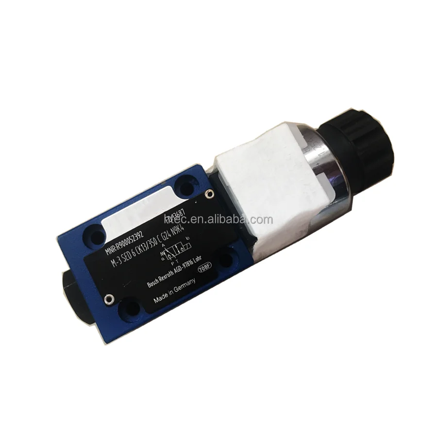 valve ZDBT-XP8-1X/160