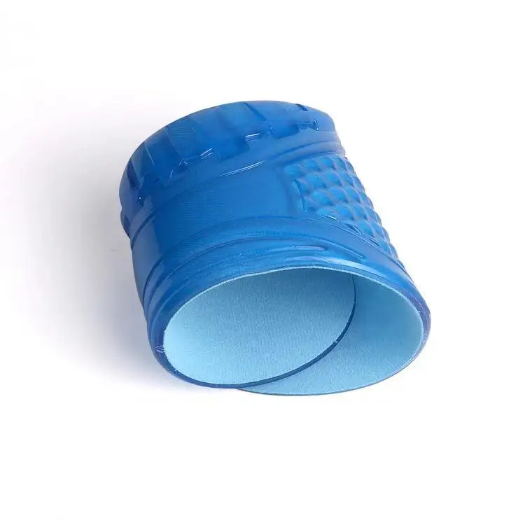 Новые продукты ортопедические спортивные массажные силиконовые гелевые стельки из