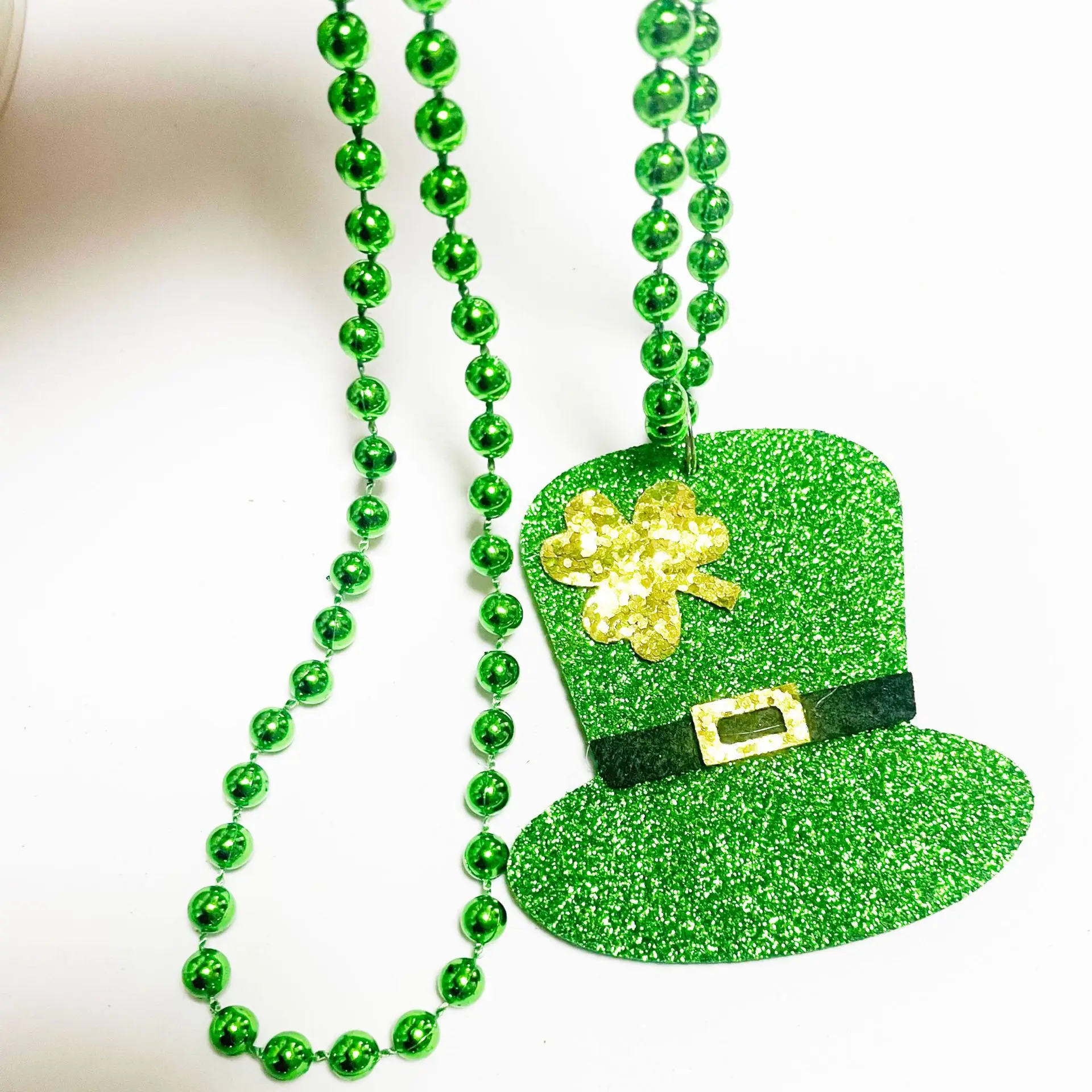 112.jpg