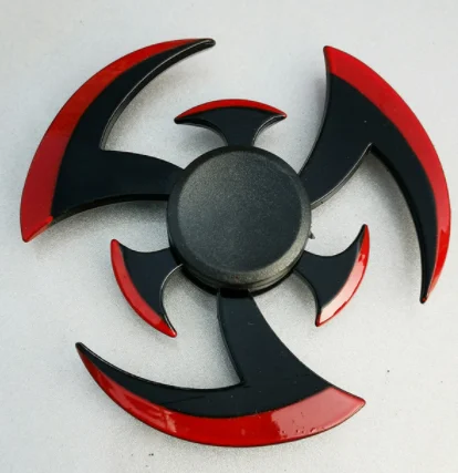 78.jpg